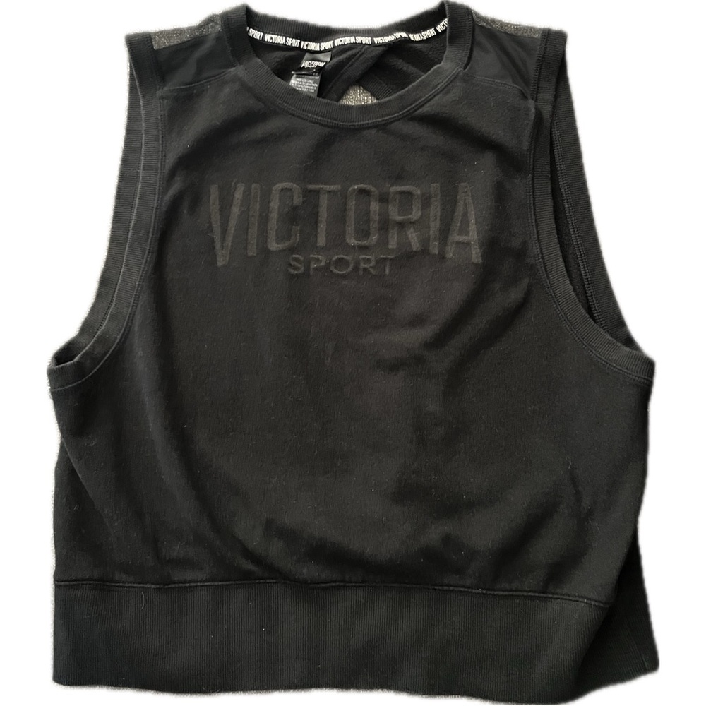 Victorias Secret Sport Top